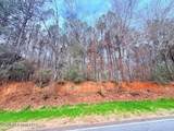  Busy Corner Road - Photo 25