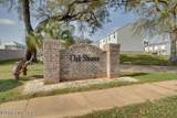 1664 Beach Boulevard - Photo 1