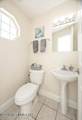 1664 Beach Boulevard - Photo 10