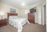 1664 Beach Boulevard - Photo 11