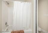 1664 Beach Boulevard - Photo 15