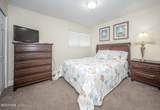 1664 Beach Boulevard - Photo 16