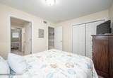 1664 Beach Boulevard - Photo 17