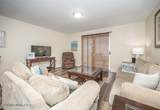 1664 Beach Boulevard - Photo 18