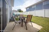 1664 Beach Boulevard - Photo 19