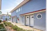 1664 Beach Boulevard - Photo 2