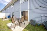 1664 Beach Boulevard - Photo 20