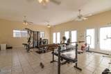 1664 Beach Boulevard - Photo 21
