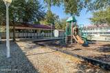 1664 Beach Boulevard - Photo 22