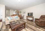 1664 Beach Boulevard - Photo 3