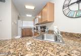 1664 Beach Boulevard - Photo 5