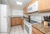 1664 Beach Boulevard - Photo 6