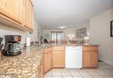 1664 Beach Boulevard - Photo 7