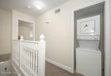 1664 Beach Boulevard - Photo 8