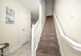 1664 Beach Boulevard - Photo 9