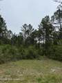  Hwy 49 - Photo 4