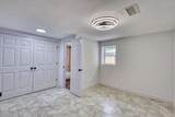 205 Watts Street - Photo 10