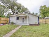 205 Watts Street - Photo 13