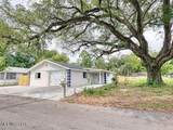 205 Watts Street - Photo 2