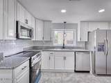 205 Watts Street - Photo 3
