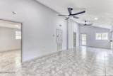 205 Watts Street - Photo 5