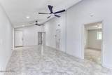 205 Watts Street - Photo 6