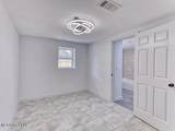 205 Watts Street - Photo 9