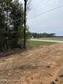 Hwy 49 - Photo 5