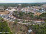 0 Tucker Road - Photo 2