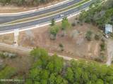 0 Tucker Road - Photo 4