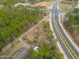 0 Tucker Road - Photo 5