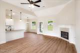 7686 John Elliott Lane - Photo 10