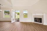 7686 John Elliott Lane - Photo 11