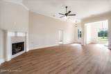 7686 John Elliott Lane - Photo 12
