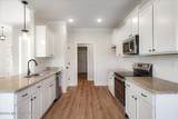 7686 John Elliott Lane - Photo 14