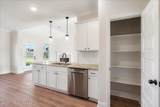 7686 John Elliott Lane - Photo 16
