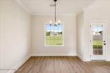 7686 John Elliott Lane - Photo 17