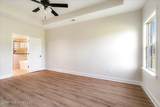 7686 John Elliott Lane - Photo 18