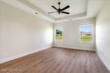 7686 John Elliott Lane - Photo 19