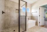 7686 John Elliott Lane - Photo 20