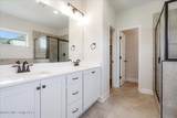 7686 John Elliott Lane - Photo 21