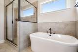 7686 John Elliott Lane - Photo 22