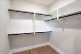 7686 John Elliott Lane - Photo 23