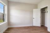 7686 John Elliott Lane - Photo 24