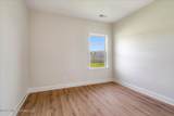 7686 John Elliott Lane - Photo 25