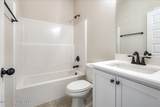 7686 John Elliott Lane - Photo 26