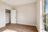 7686 John Elliott Lane - Photo 27