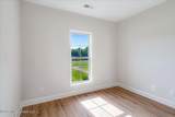 7686 John Elliott Lane - Photo 28