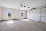 7686 John Elliott Lane - Photo 29