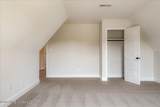 7686 John Elliott Lane - Photo 30